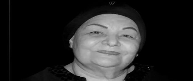 Melek Adıgüzel hayatını kaybetti