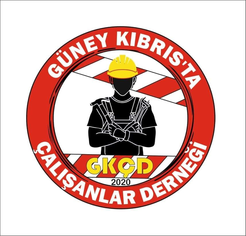 Güney Kıbrıs’ta Çalışanlar Derneği eyleme hazırlanıyor!!!