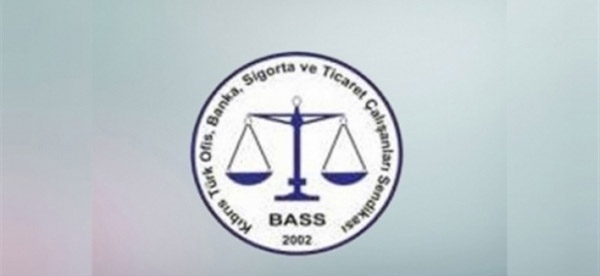 BASS, Li-Koop Ltd’te ‘yasa dışı referandum yapıldığını’ iddia etti