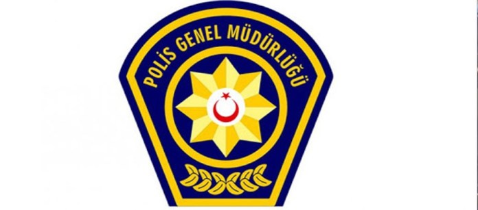 Para karşılığında kadınlardan yumurtalık satın aldılar