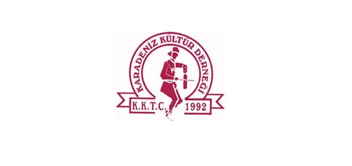 KKTC Karadeniz Kültür Derneği: CTP Ve TDP’yi Eleştirdi