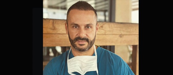 Dr. Uçaner: Aşılı olan hastalar bu kriterlerde çok daha öndeler!