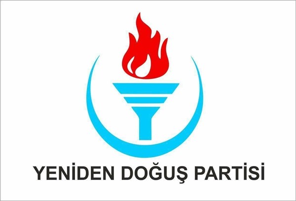 Öztürk: YDP olarak Meclisin önünde olacağız