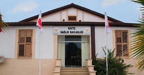 1111 numaralı çağrı merkezi bayramda da hizmet verecek