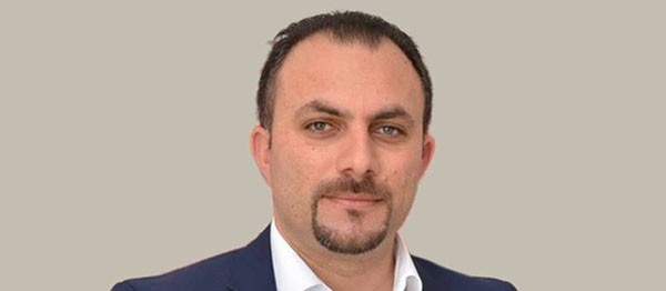Korkmazhan’dan eleştiri!