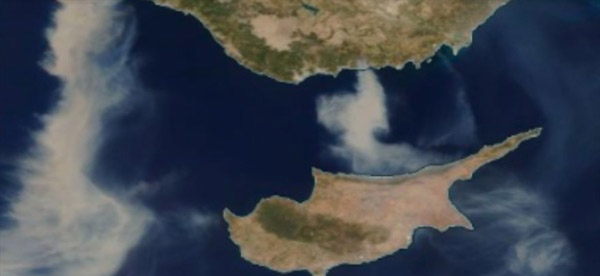 Çevre Koruma Dairesi, kirlilik azalıyor…