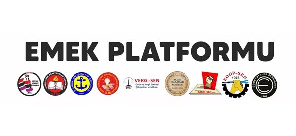 Emek Platformu’ndan hükümete çağrı