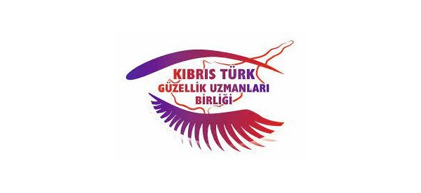 Güzellik Uzmanları ve Tırnak Teknisyenleri Birliği’nden çağrı