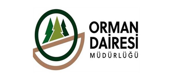 KKTC’den Türkiye’ye orman yangınlarına yardım için ekip gönderiliyor