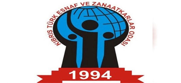 KTEZO: Ülkede ekonomi diye bir şeyin kalmadı…