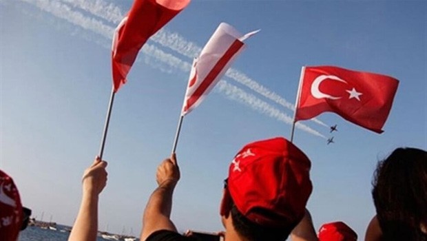 20 Temmuz Barış ve Özgürlük Bayramı Tören ve Etkinliklerle Kutlanacak