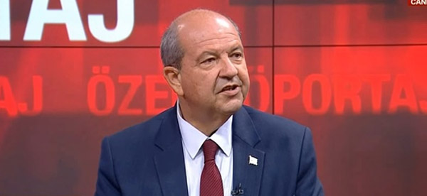 Tatar: Maraş açılımıyla ezber bozduk…
