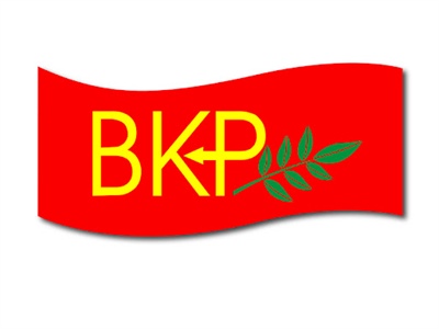 “BİZLERİ DAVA EDEREK SUSTURAMAZSINIZ”
