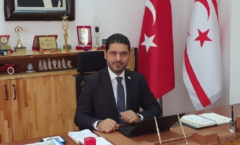 SAVAŞAN: 1 AĞUSTOS, HAKLARIMIZI DÜNYAYA HAYKIRMA GÜNÜDÜR!