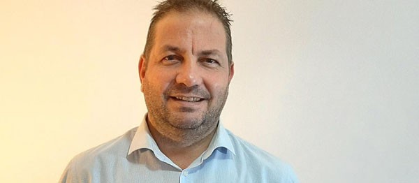 KTGB’de Başkan Emin Akkor oldu