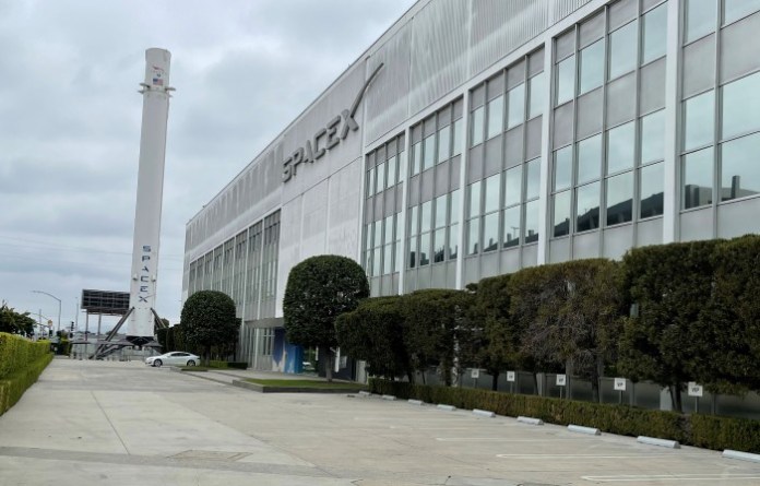Akkuş; “Türkiye, 2023’te uzay turizminin merkezi olabilir”