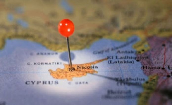 “Bizim nesil öldüğünde Kıbrıs sorunu çözülecek”