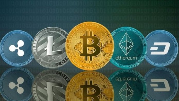 Kripto para piyasasında son durum