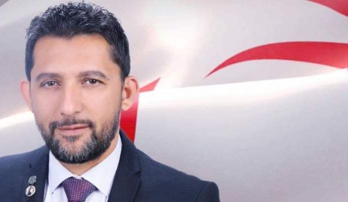 CTP’ye tepkiler artarak sürüyor…! Akça: “Devlete düşmanlıktan başka bir şey değil”