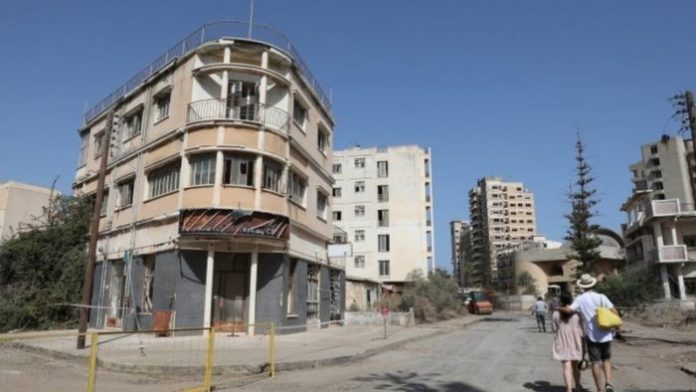 BKP: “Maraş’ın Bir Kısmının Daha Açılması Felaket Getirecek”