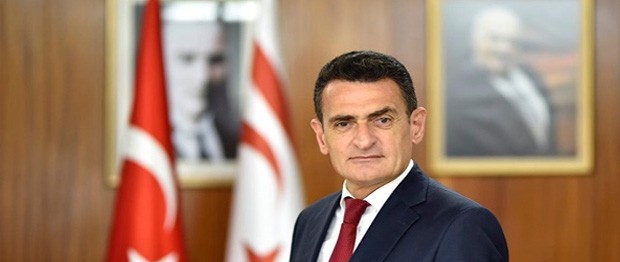 Oğuz: 15 Temmuz’da bir kahramanlık destanı yazılmıştır