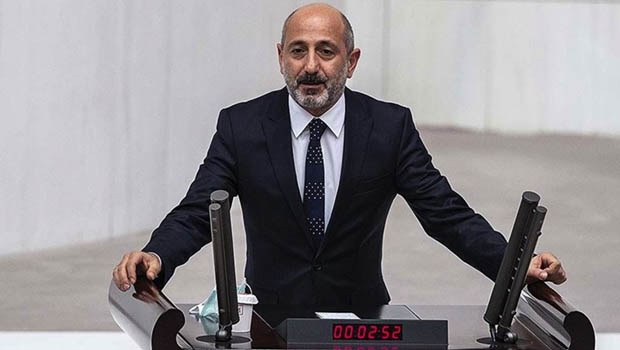 Öztunç: KKTC’nin devlet olarak tanınması konusunda üzerimize düşeni yapmak durumundayız