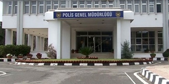 PGM: 26 olay aydınlatıldı