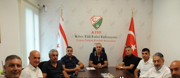 Sertoğlu: “Amacımız gençleri kötü alışkanlıklardan uzak tutmak”