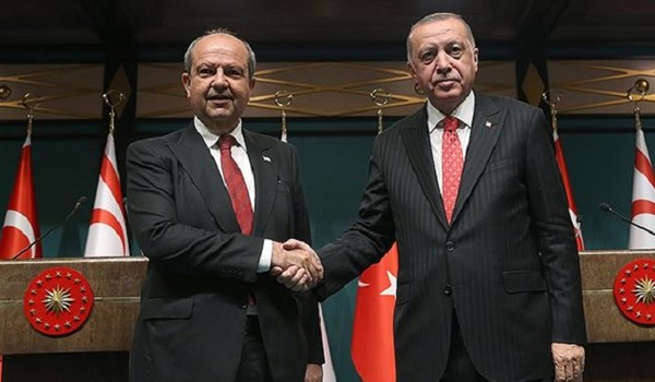 Türkiye basını, Erdoğan’ın müjdesiyle ilgili 5 senaryo yazdı
