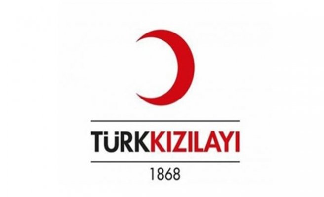 Kızılay’ın KKTC Delegasyonu Restore Edilen Tarihi Binaya Taşınıyor