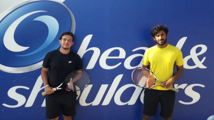 Head & Shoulders Cup da Mücadele Sürüyor…
