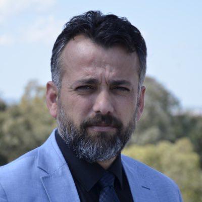 “Türkiye bir avuç haine fırsat vermeyecek”
