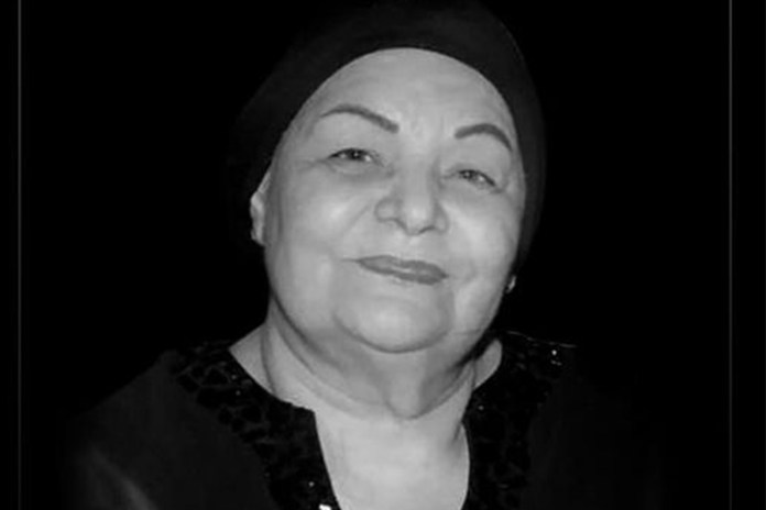 Dr. Ahmet Savaşan’ın acı günü…