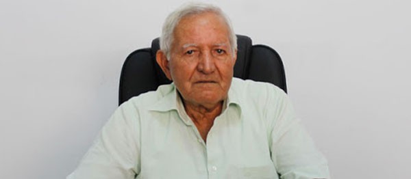 Akçın: Fareler konusunda ivedilikle önlem alınmalı