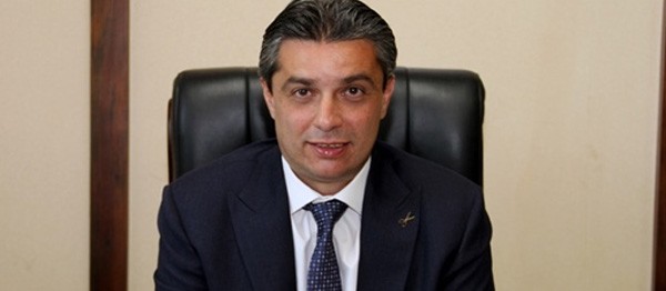 Aktunç: Hedef Azerbaycan ve KKTC turizm paydaşlarını buluşturmak