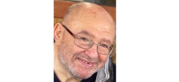Ali Rıza Görgün hayatını kaybetti