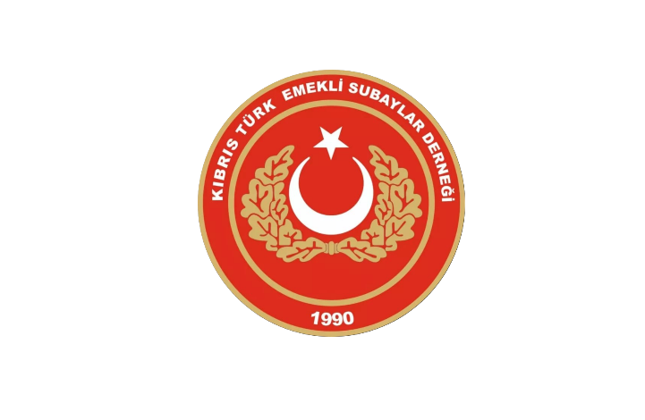 KIBRIS TÜRK EMEKLİ SUBAYLAR DERNEĞİ TOPLUMSAL DİRENİŞ BAYRAMI KUTLAMA MESAJI