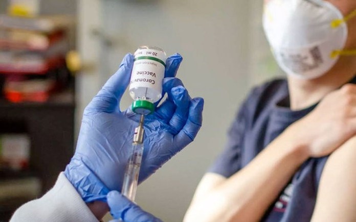 Dikkat..! Epilepsi hastaları aşı olmalı mı?