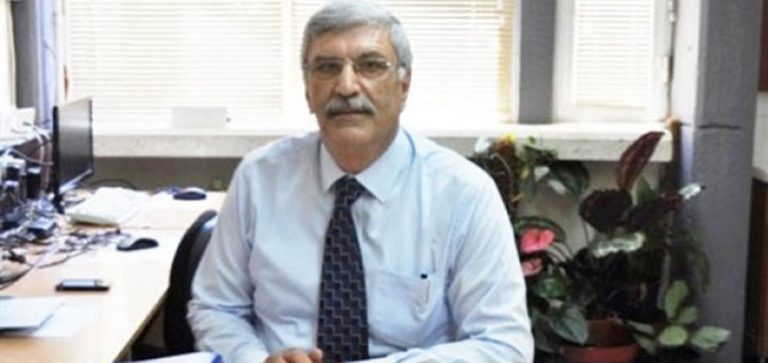 “17 ayda Kovid 40 can, trafik de 40 can aldı“