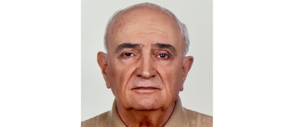 Azmi Bostancı hayatını kaybetti