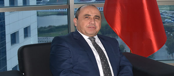 15 Temmuz Demokrasi ve Milli Birlik Günü KKTC’de de anıldı