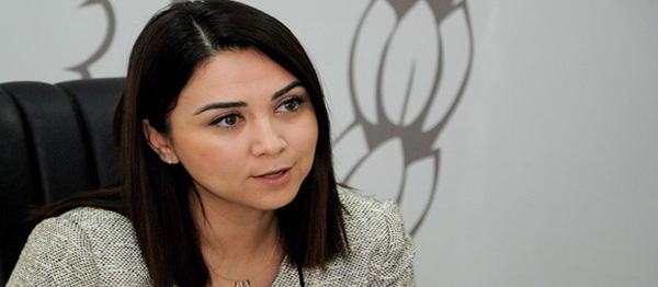 Baybars: Okulların açılması şarttır