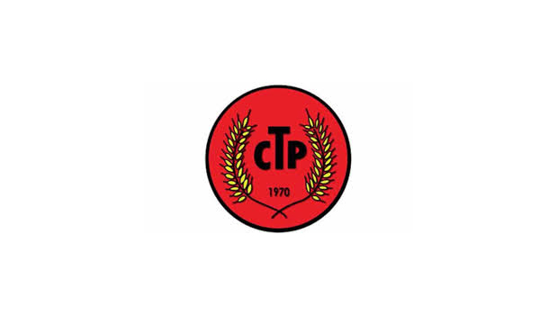 CTP, Erdoğan’ın konuşacağı meclis toplantısına katılmayacak