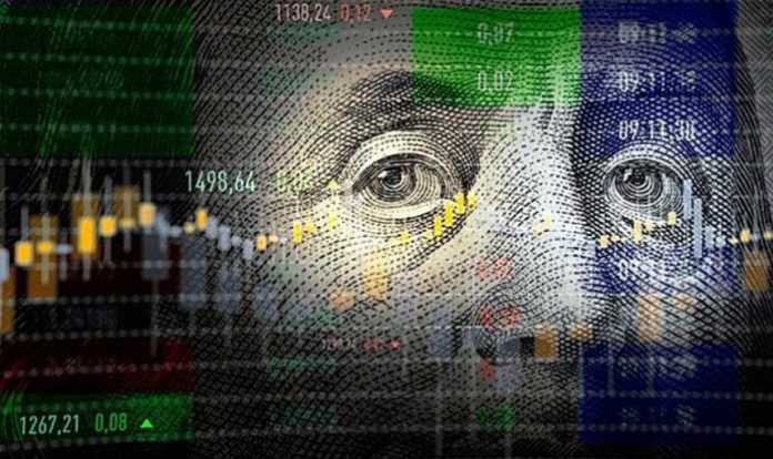 STERLİN, DOLAR VE EURO NE KADAR (16 TEMMUZ 2021)