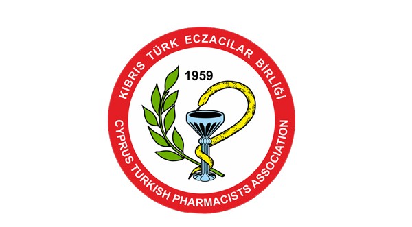 Eczacılar Birliği, İskele’de yaşanan şiddet olayını kınadı