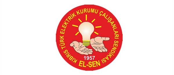 El -Sen: Saner atama ve nakillere müdahele etti