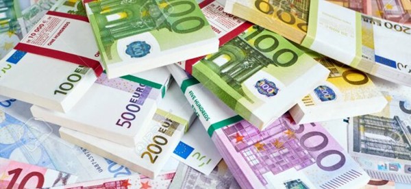 Euro Grubu Başkanı Güney Kıbrıs’a Gidiyor