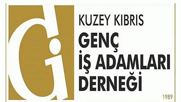 GİAD-ASKON iş ağlarını geliştirme etkinliği düzenlendi