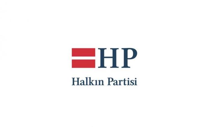 HP, Erdoğan’ın konuşma yapacağı Meclis oturumuna katılacak