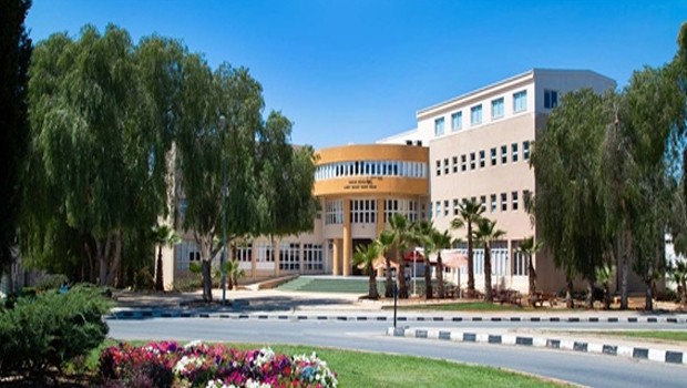 DAÜ Hukuk Fakültesi yeni akademik yıla hazır